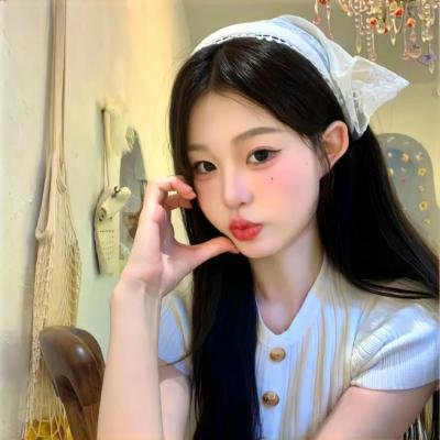 沉没的镜像