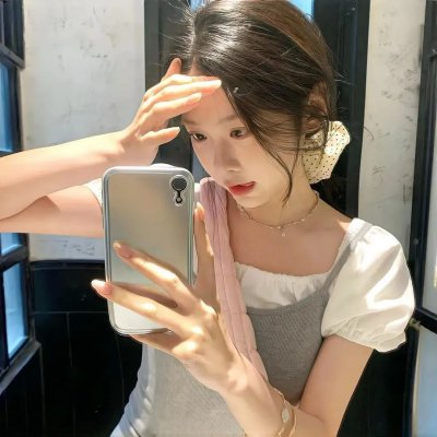 爱在此时