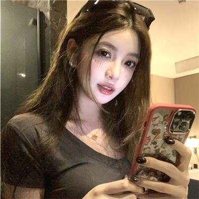 午夜惊魂
