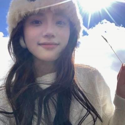 少爷和我
