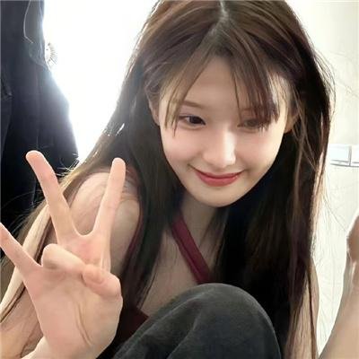 心寒