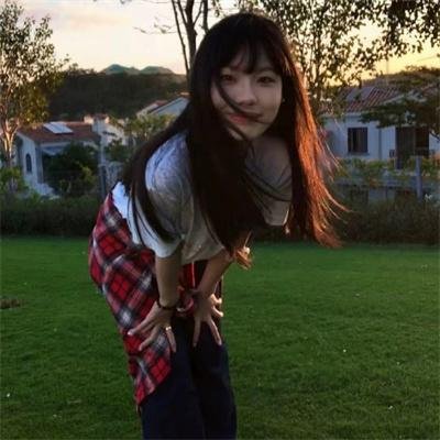 兵权粤语