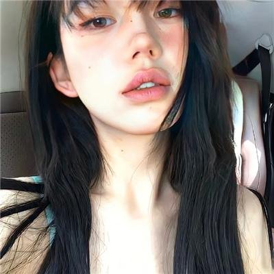回忆照片