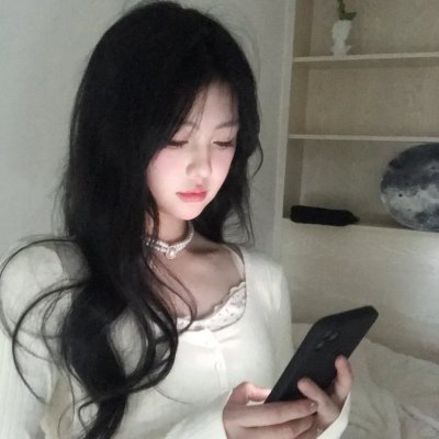 真相漩涡