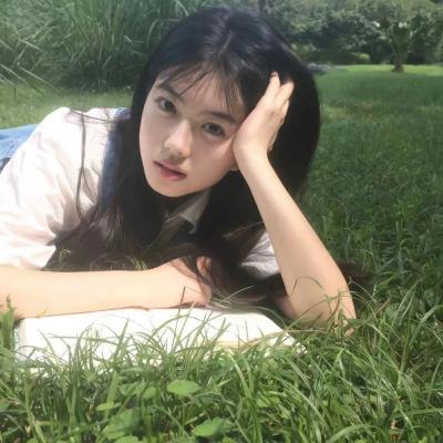 锁爱于心