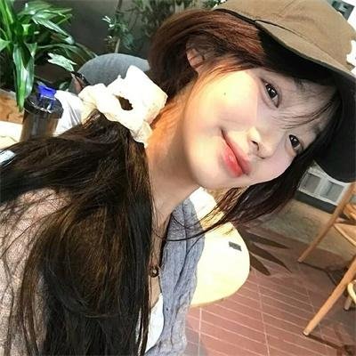 茂山日记