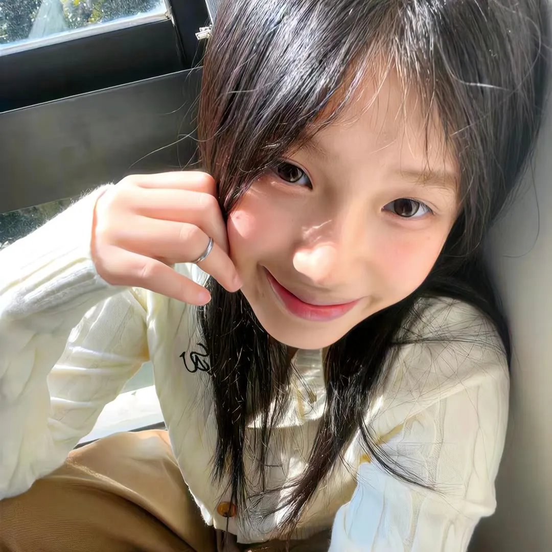 姐妹会的秘密