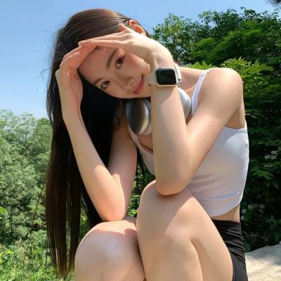 九里香