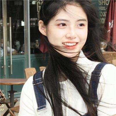 成人派对