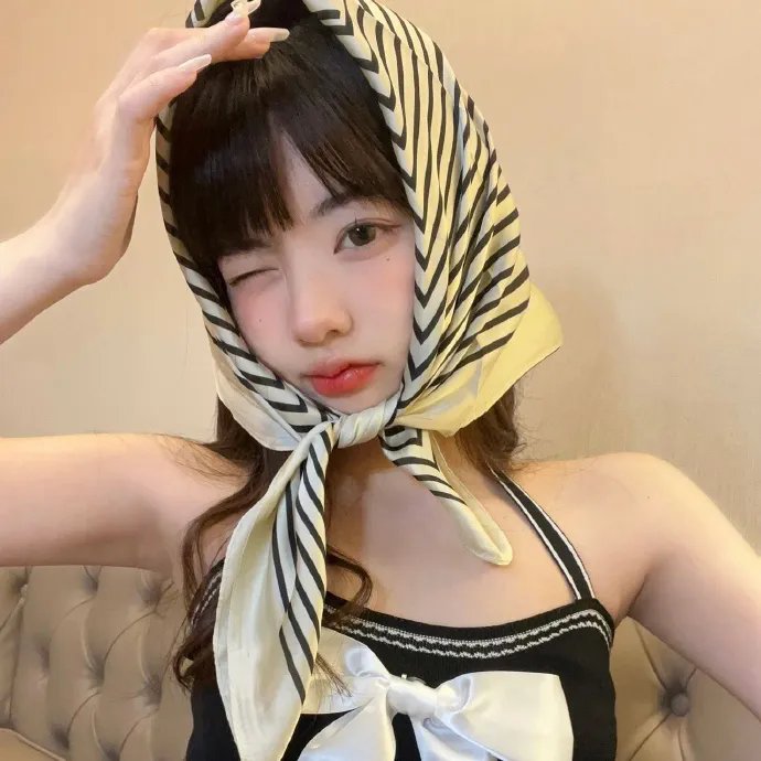 风骚律师第三季