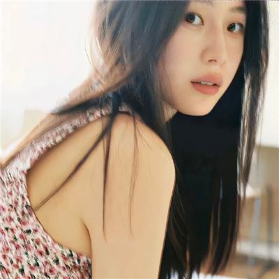 谁的青春不热血
