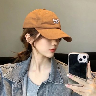 超能兔战队