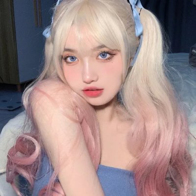 速水花美男