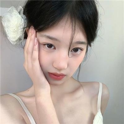 哈啰！萌鬼屋