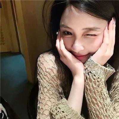 夜游