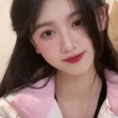 去野吧！毛孩子