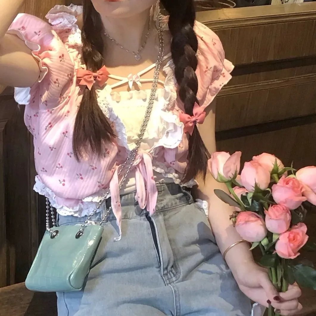 我是女演员