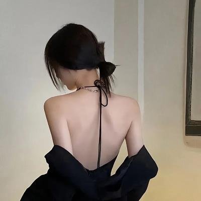 极地暗杀第三季