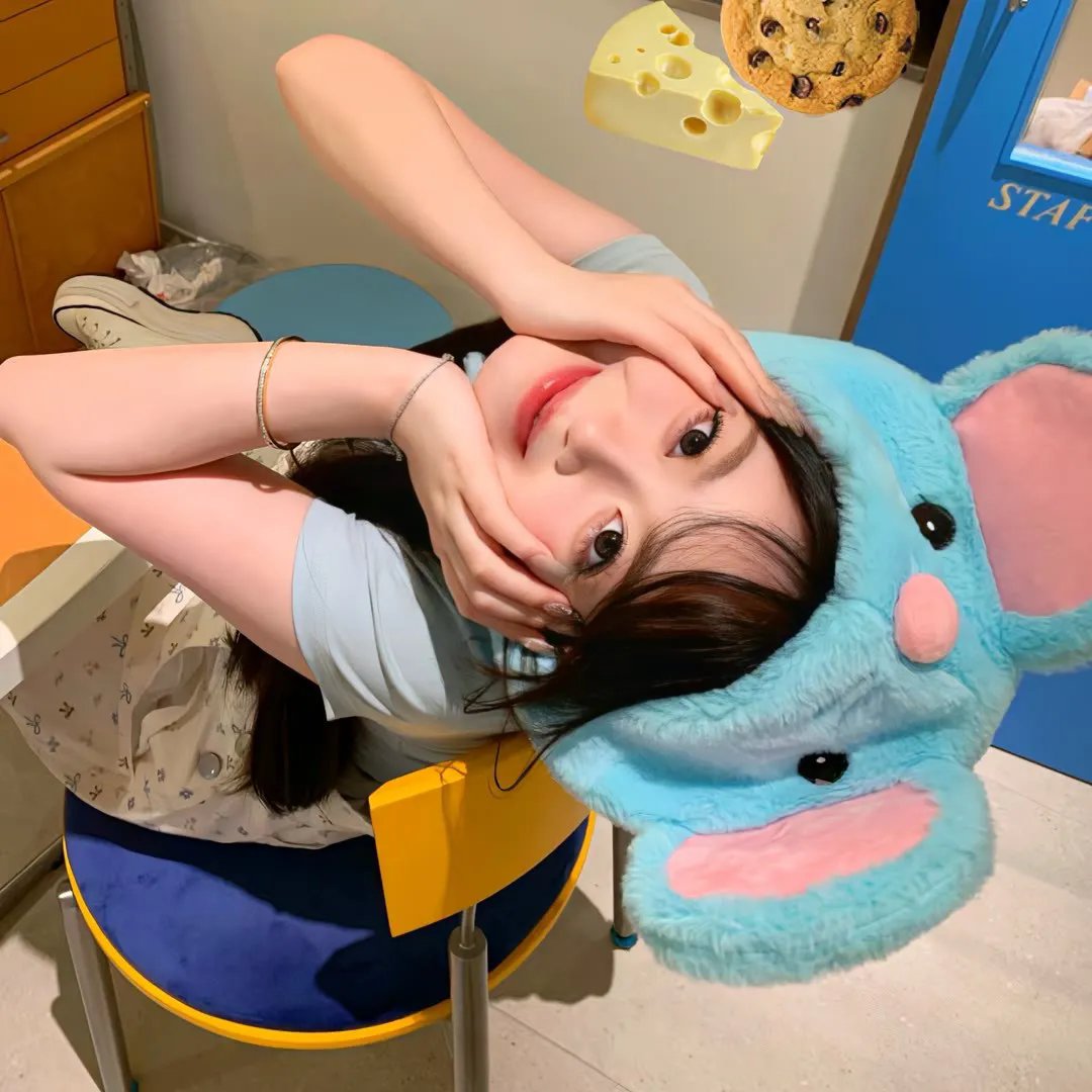 夜来恶魔
