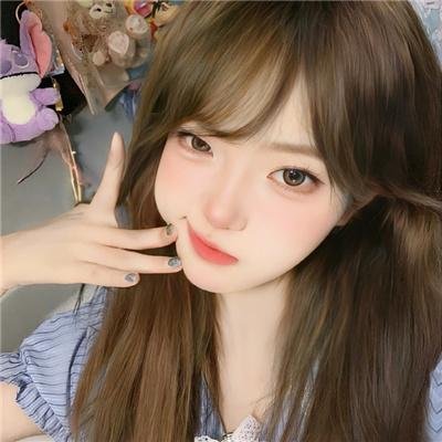 思维游戏