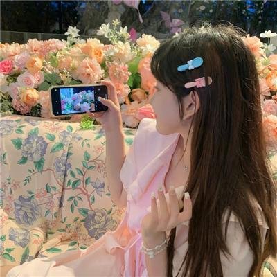 双面千金洛莞莞