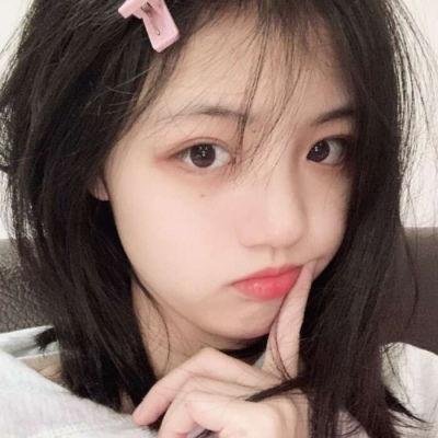 扁担·姑娘